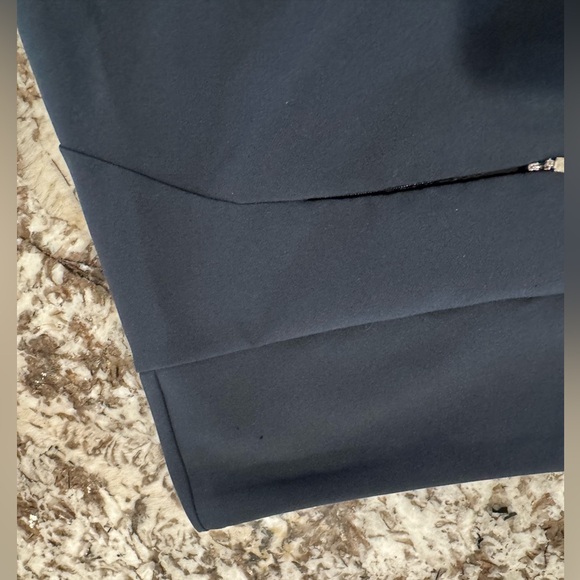 Cutter & Buck Women's Moisture Wicking Pacific Pull-on Skort with Pockets - Picture 13 of 13